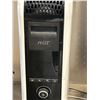 Image 2 : Mill Oil-Filled Radiator Model AB-H2000DN, 120V, 1500W