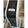 Image 3 : Mill Oil-Filled Radiator Model AB-H2000DN, 120V, 1500W