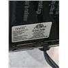 Image 4 : Mill Oil-Filled Radiator Model AB-H2000DN, 120V, 1500W