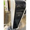 Image 5 : Mill Oil-Filled Radiator Model AB-H2000DN, 120V, 1500W