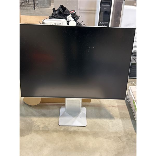 Huawei MateView HSN-CBA 28.2-Inch 4K+ Monitor