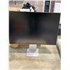 Image 1 : Huawei MateView HSN-CBA 28.2-Inch 4K+ Monitor