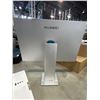 Image 2 : Huawei MateView HSN-CBA 28.2-Inch 4K+ Monitor