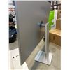 Image 3 : Huawei MateView HSN-CBA 28.2-Inch 4K+ Monitor