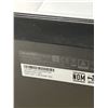 Image 4 : Huawei MateView HSN-CBA 28.2-Inch 4K+ Monitor