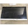 Image 1 : HP Pavilion 25xw 25-Inch IPS LED Monitor