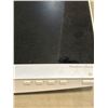 Image 2 : HP Pavilion 25xw 25-Inch IPS LED Monitor