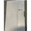 Image 5 : HP Pavilion 25xw 25-Inch IPS LED Monitor