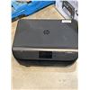 Image 1 : HP Envy 5052 All-in-One Printer with Scanner and Copier