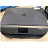Image 2 : HP Envy 5052 All-in-One Printer with Scanner and Copier