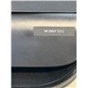 Image 3 : HP Envy 5052 All-in-One Printer with Scanner and Copier