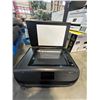 Image 4 : HP Envy 5052 All-in-One Printer with Scanner and Copier
