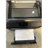 Image 5 : HP Envy 5052 All-in-One Printer with Scanner and Copier