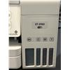 Image 2 : Epson EcoTank ET-3760 Wireless All-In-One Printer With PrecisionCore Technology