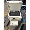 Image 3 : Epson EcoTank ET-3760 Wireless All-In-One Printer With PrecisionCore Technology
