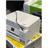 Image 4 : Epson EcoTank ET-3760 Wireless All-In-One Printer With PrecisionCore Technology