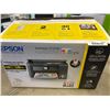 Image 1 : Epson Expression ET-2750 EcoTank All-In-One Supertank Printer