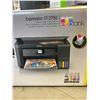 Image 2 : Epson Expression ET-2750 EcoTank All-In-One Supertank Printer