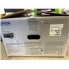 Image 3 : Epson Expression ET-2750 EcoTank All-In-One Supertank Printer