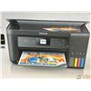 Image 4 : Epson Expression ET-2750 EcoTank All-In-One Supertank Printer