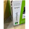 Image 3 : Lexmark MC3326adwe Color Laser All-in-One Printer