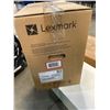 Image 3 : Lexmark C3326 Color Laser Printer, Model C3326dw, 1500-638