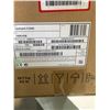 Image 4 : Lexmark C3326 Color Laser Printer, Model C3326dw, 1500-638