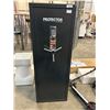 Image 1 : Protector by First Alert Executive Safe -no combo