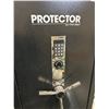 Image 2 : Protector by First Alert Executive Safe -no combo