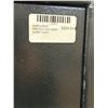 Image 3 : Protector by First Alert Executive Safe -no combo