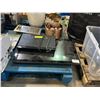 Image 3 : PALLET LOT – Household Items Including Electronics, Decor, and Kitchen Accessories