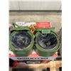 Image 2 : GreenPan Two-Piece Insulated Food Storage Containers