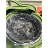 Image 3 : GreenPan Two-Piece Insulated Food Storage Containers