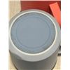 Image 4 : 4 Reduce 14 Oz Vacuum Insulated Mugs With Lids