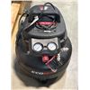 Image 1 : EcoMAX 6-Gallon Air Compressor with 3.0 SCFM at 175 PSI, Model 0210672
