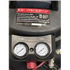 Image 2 : EcoMAX 6-Gallon Air Compressor with 3.0 SCFM at 175 PSI, Model 0210672
