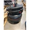 Image 3 : EcoMAX 6-Gallon Air Compressor with 3.0 SCFM at 175 PSI, Model 0210672