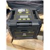 Image 3 : Multipurpose Portable Air Compressor and Power Station