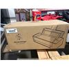 Image 1 : Fujitsu ScanSnap iX1300 Color Image Scanner – Model PA03805-B005-2YR