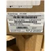 Image 3 : Fujitsu ScanSnap iX1300 Color Image Scanner – Model PA03805-B005-2YR
