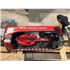 Image 1 : Maisto Tech RC RE Racing SF23 1:24 Scale Formula Model with Controller