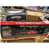 Image 4 : Maisto Tech RC RE Racing SF23 1:24 Scale Formula Model with Controller