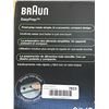 Image 3 : Braun EasyPrep Food Processor with 8-Cup Capacity, PF711 Model