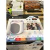Image 2 : Singing Machine Ultimate Karaoke System with SingCast Technology