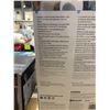 Image 3 : Singing Machine Ultimate Karaoke System with SingCast Technology