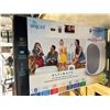 Image 4 : Singing Machine Ultimate Karaoke System with SingCast Technology