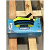 Image 1 : Havasu Powell 24g Manual Inflatable PFD Life Jacket