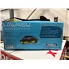 Image 2 : Havasu Powell 24g Manual Inflatable PFD Life Jacket