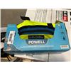 Image 3 : Havasu Powell 24g Manual Inflatable PFD Life Jacket