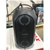 Image 1 : Soundcore Portable Bluetooth Speaker with Power Adapter